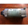 1980-85 Yamaha XJ650 XJ700 Maxim XJ750 Maxim Seca Starter Motor 4H7-81800-50 028000-7040