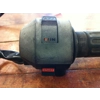1983 Honda VT500FT Ascot Right Hand Switch Set & Throttle