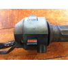 1983 Honda VT500FT Ascot Right Hand Switch Set & Throttle
