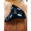 1979-80 Suzuki GS850G Left Side Cover
