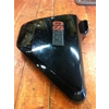 1979-80 Suzuki GS850G Left Side Cover