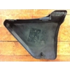 1979-80 Suzuki GS850G Left Side Cover