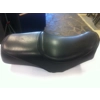 1981-83 Yamaha XV750 Virago Seat