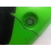1996-97 Kawasaki KX80 KX100 Right Side Cover 36001-1477
