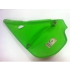 1996-97 Kawasaki KX80 KX100 Right Side Cover 36001-1477