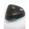 1973-74 Honda CB450K Left Side Cover 17331-457-670 #2