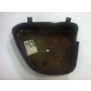 1973-74 Honda CB450K Left Side Cover 17331-457-670 #2