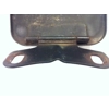 1976-80 Suzuki GS750 GS750E Fuel Cap Cover