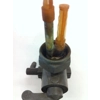 1972-78 Kawasaki S1 S2 S3 KH250 KH400 Fuel Petcock