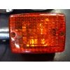 1982 Yamaha XV920 Virago Rear Signal Lights - Pair