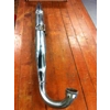 1970-72 Suzuki T250 Hustler Right Exhaust