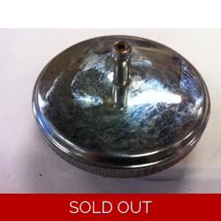 1978-80 Honda XL125S XL185S XL250S XR80 Fuel Tank Cap 17620-428-000