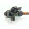 1972-81 Yamaha DT125 DT175 LT2 LT3 MX175 RS100 Fuel Petcock 304-24500-12