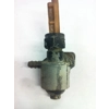 1972-81 Yamaha DT125 DT175 LT2 LT3 MX175 RS100 Fuel Petcock 304-24500-12
