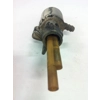 1972-81 Yamaha DT125 DT175 LT2 LT3 MX175 RS100 Fuel Petcock 304-24500-12