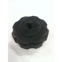 1977-99 Yamaha DT125 DT175 DT250 MX175 TT500 TZ125 TZ250 XT500 YZ80 Fuel Cap and Seal 2A6-24611-00