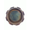 1977-99 Yamaha DT125 DT175 DT250 MX175 TT500 TZ125 TZ250 XT500 YZ80 Fuel Cap and Seal 2A6-24611-00