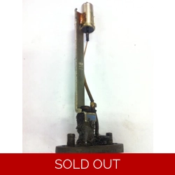 1982-83 Kawasaki KZ750N Spectre Fuel Level Sending Unit