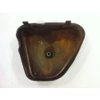 1973-74 Honda CB450K Right Side Cover 17231-457-670 #2