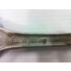 1984-85 KTM 125GS 125MX 250GS 250MX 300GS 495MX 500MX Brake Pedal 501 03 060 000