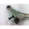 1984-85 KTM 125GS 125MX 250GS 250MX 300GS 495MX 500MX Brake Pedal 501 03 060 000
