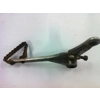1984-85 KTM 125GS 125MX 250GS 250MX 300GS 495MX 500MX Brake Pedal 501 03 060 000