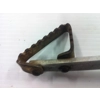 1984-85 KTM 125GS 125MX 250GS 250MX 300GS 495MX 500MX Brake Pedal 501 03 060 000