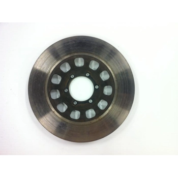 1976-83 Yamaha RD400 SR500 XJ650R XS360 XS400 XS400S XV920R Front Brake Disc Rotor 1L9-25831-00