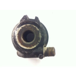 1973-83 Yamaha RD250/350/400 TX500/650 XS500/650/750/850/1100 Speedometer Drive Gear 341-25190-01