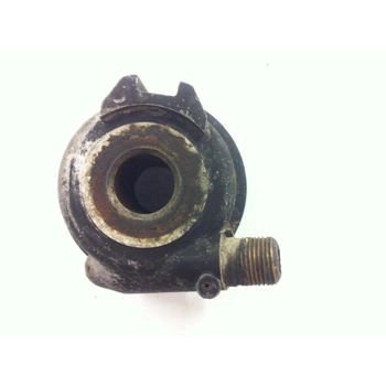 1973-83 Yamaha RD250/350/400 TX500/650 XS500/650/750/850/1100 Speedometer Drive Gear 341-25190-01