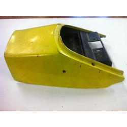 1978-79 Kawasaki KZ400B Seat Cowl Tail Piece 14025-1008