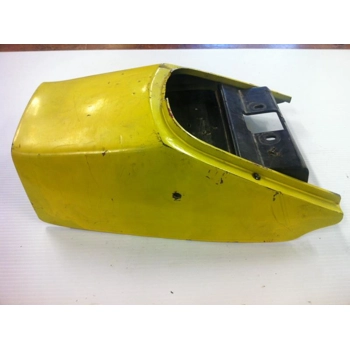 1978-79 Kawasaki KZ400B Seat Cowl Tail Piece 14025-1008