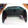 1979-81 Suzuki GS850G GS1000G Seat Cowl Tail Piece