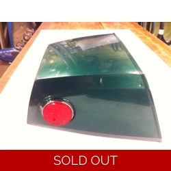 1979-81 Suzuki GS850G GS1000G Seat Cowl Tail Piece