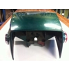 1979-81 Suzuki GS850G GS1000G Seat Cowl Tail Piece