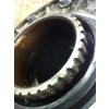 1980-86 Suzuki GS850G GS850GL GS1000 GS1000G GS1000GK GS1000GL Final Drive Gear Unit 27300-45821