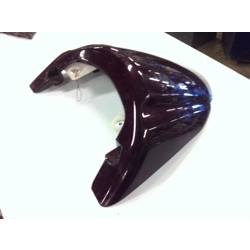 2006-12 Suzuki VZR1800 VZR1800N VZR1800Z Boulevard M109R Seat Cowl Tail 45550-48G00 45500-48G50