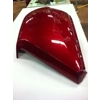 2012-17 Honda GL1800 Goldwing Right Saddle Bag Lid 81211-MCA-S40