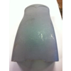Fiberglass Cruiser Bobber Rear Fender 183mm - NOS