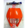 1998-08 KTM 125EXC 200EXC 250EXC 300EXC 380EXC 400EXC 450EXC 520EXC Headlight Cowl Cemoto 2815