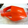 1998-08 KTM 125EXC 200EXC 250EXC 300EXC 380EXC 400EXC 450EXC 520EXC Headlight Cowl Cemoto 2815