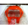 1998-08 KTM 125EXC 200EXC 250EXC 300EXC 380EXC 400EXC 450EXC 520EXC Headlight Cowl Cemoto 2815