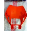 1998-08 KTM 125EXC 200EXC 250EXC 300EXC 380EXC 400EXC 450EXC 520EXC Headlight Cowl Cemoto 2815
