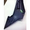 1990-07 Kawasaki EX250H ZZR250 Right Side Cover 36001-1444