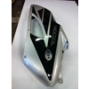2004-05 Honda CBR1000RR Fireblade Right Middle Fairing Cowl Panel 64300-MEL-671 64300-MEL-A00