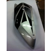 2004-05 Honda CBR1000RR Fireblade Right Middle Fairing Cowl Panel 64300-MEL-671 64300-MEL-A00