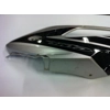 2004-05 Honda CBR1000RR Fireblade Right Middle Fairing Cowl Panel 64300-MEL-671 64300-MEL-A00