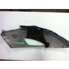 2004-05 Honda CBR1000RR Fireblade Right Middle Fairing Cowl Panel 64300-MEL-671 64300-MEL-A00