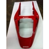 2003-04 Honda CBR600RR Seat Cowl Tail Piece 77210-MEE-000 77210-MEE-940