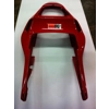 2003-04 Honda CBR600RR Seat Cowl Tail Piece 77210-MEE-000 77210-MEE-940